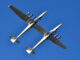 Προκαλεί δέος το Stratolaunch. Πρώτη πτήση για το μεγαλύτερο αεροπλάνο στον κόσμο. – video