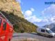 Νεκρός από πτώση αναρριχητής στο Λεωνίδιο.