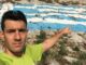 Ηλίας Καλαϊτζής: «Υποχώρησε το χιόνι που πατούσε και έφυγε στο κενό»
