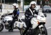 Μαγνησία: 13χρονη έπεσε από γέφυρα για να αυτοκτονήσει και την έσωσε αστυνομικος πιάνοντας την στον αέρα!
