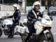 Μαγνησία: 13χρονη έπεσε από γέφυρα για να αυτοκτονήσει και την έσωσε αστυνομικος πιάνοντας την στον αέρα!