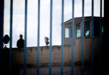 Μαφία φυλακών Κορυδαλλού: Προφυλακιστέος και ο δεύτερος δικηγόρος