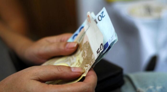 Πότε πληρώνονται Δώρο Πάσχα 2019, συντάξεις και επιδόματα
