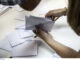 Εκλογές 2019: Αυξημένα τα ποσά που θα πάρουν οι δικαστικοί αντιπρόσωποι.