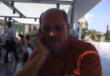 Βασίλης Λυριτζής: Πότε θα γίνει η κηδεία του
