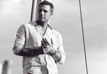 Ο Σάββας Πούμπουρας επέστρεψε στο Instagram – Η αναφορά στον θάνατο της γιαγιάς του και η δημόσια υπόσχεση