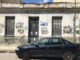 Σεπόλια: Μαρτυρία σοκ. Οι ληστές έκαναν μαύρο στο ξύλο τον 85χρονο