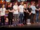 Master Chef: Αυτοί οι παίκτες είναι υποψήφιοι προς αποχώρηση! Ποιος κέρδισε την ασυλία;