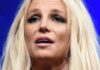 Αγωνία για την έγκλειστη σε ψυχιατρείο Britney Spears