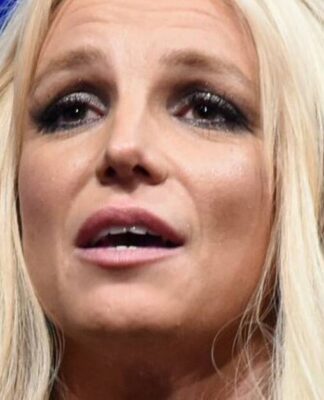 Αγωνία για την έγκλειστη σε ψυχιατρείο Britney Spears