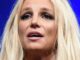Αγωνία για την έγκλειστη σε ψυχιατρείο Britney Spears