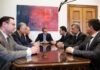 Μητσοτάκης: Στηρίζουμε τον Ποντιακό Ελληνισμό για τη διεθνοποίηση της Γενοκτονίας