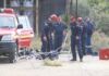 Κύπρος: Φρίκη! Βρήκαν και δεύτερο πτώμα ενώ έψαχναν το 6χρονο παιδί