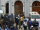 Μακελειό στη Σρι Λάνκα: 52 νεκροί από εκρήξεις σε εκκλησίες και ξενοδοχεία