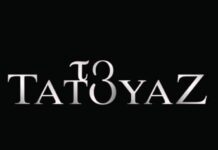 Πένθος! Πέθανε ηθοποιός του Τατουάζ!
