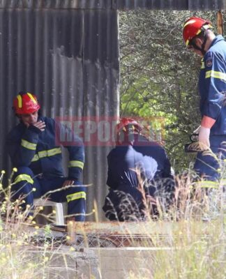 Κύπρος: Πώς αποκαλύφθηκε η δράση του serial killer