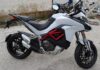 Αργολίδα: Σκοτώθηκε σε φοβερό τροχαίο 15χρονος μαθητής – Η μοιραία βόλτα με το μηχανάκι που οδηγούσε.