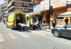 Τραγικό παιχνίδι της μοίρας για τον 15χρονο που σκοτώθηκε στα Τρίκαλα