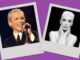 Δείτε την Annie Lennox των Eurythmics στα 64 της χρόνια!