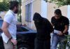 Δράκος του Αμαρουσίου: Καταδικάστηκε σε 16 χρόνια κάθειρξη