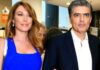 Δείτε τον κούκλο γιο του Νίκου Ευαγγελάτου! Χαμός με τις φωτογραφίες του στο Instagram