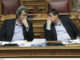 Ξανθός κατά Πολάκη: Ατυχής και αχρείαστη η δήλωση για Κυμπουρόπουλο