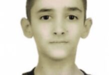 Τρίκαλα: Χάρισε τη ζωή στην αδερφή του αλλά δεν πρόλαβε να ζήσει τη δική του