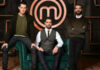 MasterChef Spoiler: Μάθετε πρώτοι τι θα συμβεί στον μεγάλο τελικό – Ξεκινούν τα γυρίσματα (video)
