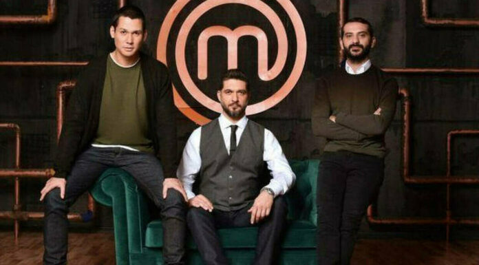 MasterChef Spoiler: Μάθετε πρώτοι τι θα συμβεί στον μεγάλο τελικό – Ξεκινούν τα γυρίσματα (video)