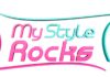 Παρουσιάστρια – έκπληξη στο My Style Rocks: Άλλη περιμέναμε κι άλλη τελικά θα δούμε!