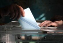 ΕΚΛΟΓΕΣ 2019: Δείτε τι χρώματα θα έχουν τα ψηφοδέλτια για Δημοτικές, Περιφερειακές και Ευρωεκλογές