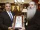 ΠΑΤΟΥΛΗΣ – ΠΕΙΡΑΙΑΣ: Στον Σεραφείμ ο υποψήφιος Περιφερειάρχης Αττικής