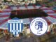 ΤΕΛΙΚΟΣ ΚΥΠΕΛΛΟΥ ΠΕΙΡΑΙΑ: Εθνικός VS Ερμής Κορυδαλλού στο Γ. Καραϊσκάκης