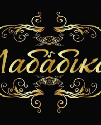 Τα «Λαδάδικα» ήρθαν στο κέντρο της Αθήνας!