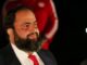 ΒΑΓΓΕΛΗΣ ΜΑΡΙΝΑΚΗΣ: Έδρα «Μιλτιάδη Μαρινάκη» στο Πανεπιστήμιο του Οχάιο
