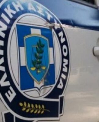 Αρπαγή 17χρονης από Πακιστανούς στο κέντρο της Αθήνας: Πώς κατάφερε να ξεφύγει