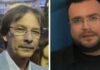 ΔΗΜΟΤΙΚΕΣ ΕΚΛΟΓΕΣ 2019 ΚΕΡΑΤΣΙΝΙΟΥ – ΔΡΑΠΕΤΣΩΝΑΣ: Κλείδωσε για το δεύτερο γύρο Βρεττάκος – Καμπούρης