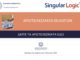 ΕΚΛΟΓΕΣ 2019 – Μπάχαλο με τα αποτελέσματα της Singular Logic