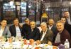 ΝΙΚΟΣ ΟΙΚΟΝΟΜΑΚΗΣ: Συνάντηση με φίλους για τον Υποψήφιο Δημοτικό Σύμβουλο Κερατσινίου – Δραπετσώνας (ΦΩΤΟ)