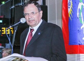 ΥΠΟΨΗΦΙΟΙ ΑΝΑΣΤΟΠΟΥΛΟΥ: Δείτε ποιοι εκλέγονται Δημοτικοί Σύμβουλοι (Σταυροί)