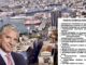 Υποψήφιοι Πατούλη στον Πειραιά – Δείτε ποιος είναι στο Νούμερο 7 του “Ολυμπιακού”