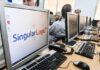 ΕΚΛΟΓΕΣ 2019: Το Υπουργείο Εσωτερικών «άδειασε» τη Singular Logic – Επιβεβαίωση Piraeus Press