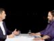 Βαγγέλης Μαρινάκης: «Δεν έχω μάθει να με φτύνουν και να σκύβω το κεφάλι» (ΒΙΝΤΕΟ)