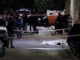 ΤΩΡΑ: Δολοφονία στα Ταμπούρια του Πειραιά