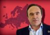 ΒΟΜΒΑ: Δεν εκλέγεται ο Πέτρος Κόκκαλης Ευρωβουλευτής με ΣΥΡΙΖΑ (ΔΗΜΟΣΚΟΠΗΣΗ)