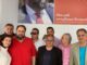 Θερμή υποδοχή Μαρινάκη στα Μανιάτικα – Το ιδιαίτερο περιστατικό με την ηλικιωμένη Μανιατοπούλα (ΦΩΤΟ)