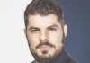 ΚΙΜΩΝ ΛΟΓΟΘΕΤΗΣ: «Νέα αρχή για την Αττική με όραμα και στρατηγικό σχεδιασμό»
