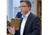 ΥΠΟΨΗΦΙΟΙ ΤΟΥΝΤΑ: Δείτε ποιοι εκλέγονται Δημοτικοί Σύμβουλοι (Σταυροί)