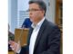 ΥΠΟΨΗΦΙΟΙ ΤΟΥΝΤΑ: Δείτε ποιοι εκλέγονται Δημοτικοί Σύμβουλοι (Σταυροί)