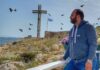 ΚΩΝΣΤΑΝΤΙΝΟΣ ΣΚΙΑΘΙΤΗΣ: «Ο τουρισμός στην πρώτη γραμμή για τον Πειραιά του αύριο»